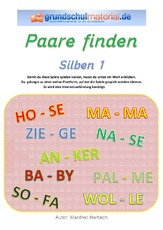 14_Paare finden_Silben_1.pdf